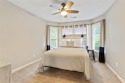  Ad# 6321031 golf course property for sale on GolfHomes.com