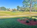  Ad# 6727841 golf course property for sale on GolfHomes.com