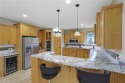  Ad# 6032374 golf course property for sale on GolfHomes.com