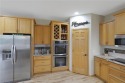  Ad# 6032374 golf course property for sale on GolfHomes.com