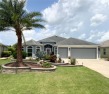 One or more photo(s) has been virtually staged. * A RARE FIND IN for sale in The Villages Florida Sumter County County on GolfHomes.com