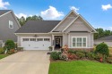 Welcome to the beautiful Highlands Cove Subdivision, a secure for sale in Dothan Alabama Houston County County on GolfHomes.com