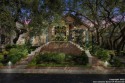  Ad# 6655659 golf course property for sale on GolfHomes.com