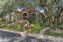  Ad# 6655659 golf course property for sale on GolfHomes.com