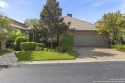  Ad# 6655659 golf course property for sale on GolfHomes.com
