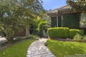  Ad# 6655659 golf course property for sale on GolfHomes.com