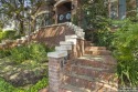  Ad# 6655659 golf course property for sale on GolfHomes.com