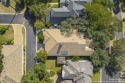  Ad# 6655659 golf course property for sale on GolfHomes.com