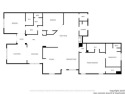  Ad# 6655659 golf course property for sale on GolfHomes.com