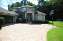  Ad# 6435814 golf course property for sale on GolfHomes.com