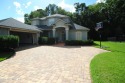  Ad# 6435814 golf course property for sale on GolfHomes.com
