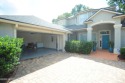  Ad# 6435814 golf course property for sale on GolfHomes.com