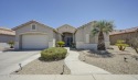 Welcome to Arizona Traditions, a 55+ guard-gated community for sale in Surprise Arizona Maricopa County County on GolfHomes.com