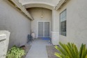  Ad# 6472217 golf course property for sale on GolfHomes.com