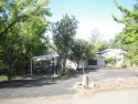 GREAT REMODELED WITH NEW PAINT, FLOORING, ROOF & APPLIANCES for sale in Oroville California Butte County County on GolfHomes.com