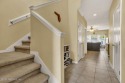  Ad# 6436169 golf course property for sale on GolfHomes.com