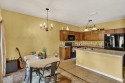  Ad# 6436169 golf course property for sale on GolfHomes.com