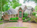 Located in the prestigious 24-hour gated golf community of for sale in Memphis Tennessee Shelby County County on GolfHomes.com