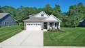 Golf Course Living at its Best! Better than new, built in 2023 for sale in Egg Harbor Township New Jersey Atlantic County County on GolfHomes.com