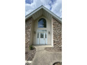  Ad# 6437654 golf course property for sale on GolfHomes.com