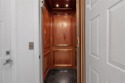  Ad# 6512717 golf course property for sale on GolfHomes.com