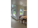  Ad# 6437654 golf course property for sale on GolfHomes.com