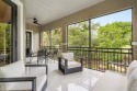  Ad# 6512717 golf course property for sale on GolfHomes.com
