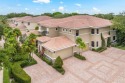  Ad# 6512717 golf course property for sale on GolfHomes.com