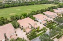  Ad# 6512717 golf course property for sale on GolfHomes.com