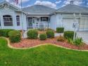  Ad# 6428382 golf course property for sale on GolfHomes.com