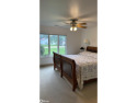  Ad# 6437654 golf course property for sale on GolfHomes.com