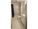  Ad# 6437654 golf course property for sale on GolfHomes.com