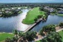  Ad# 6512717 golf course property for sale on GolfHomes.com