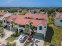 Looking for Florida living at its best?  Look no further - for sale in Dunedin Florida Pinellas County County on GolfHomes.com