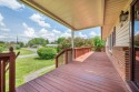  Ad# 6137972 golf course property for sale on GolfHomes.com