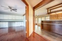  Ad# 6137972 golf course property for sale on GolfHomes.com