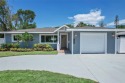 Highest and Best due by Monday 6pm*  Welcome home to this for sale in St. Petersburg Florida Pinellas County County on GolfHomes.com