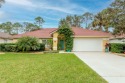 Welcome to your dream home in the exclusive Sutton Place for sale in Palm Coast Florida Flagler County County on GolfHomes.com