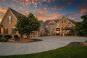 An Exceptional Opportunity to Own a Luxury Estate of Unrivaled for sale in Prior Lake Minnesota Scott County County on GolfHomes.com