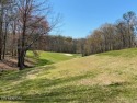  Ad# 6122162 golf course property for sale on GolfHomes.com