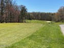  Ad# 6122162 golf course property for sale on GolfHomes.com