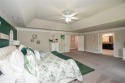  Ad# 6503643 golf course property for sale on GolfHomes.com