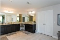  Ad# 6503643 golf course property for sale on GolfHomes.com