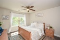  Ad# 6503643 golf course property for sale on GolfHomes.com