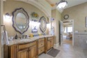  Ad# 6414338 golf course property for sale on GolfHomes.com