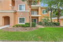 Priced to sell - currently the lowest priced 3-bedroom in for sale in St Augustine Florida Saint Johns County County on GolfHomes.com