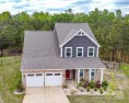  Ad# 6218140 golf course property for sale on GolfHomes.com
