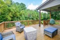  Ad# 6503643 golf course property for sale on GolfHomes.com