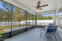  Ad# 5854417 golf course property for sale on GolfHomes.com