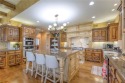  Ad# 6414338 golf course property for sale on GolfHomes.com